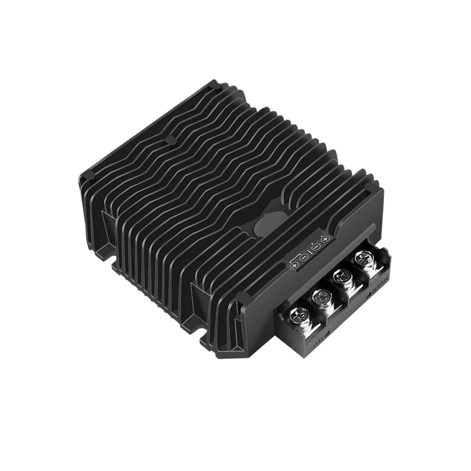 Amazon.co.jp: 24V〜48V+DC昇圧コンバーター 18-36V 18V 24V 36V