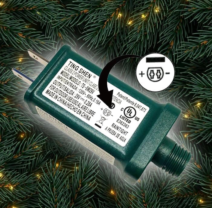 【急】ねま⋆✈　✾　DC20-1-15｜SH-2-2｜SH-24C-1 Amazon.com: Power Supply ZH-K009C-02400300-S-01W,CZJUTAI JT