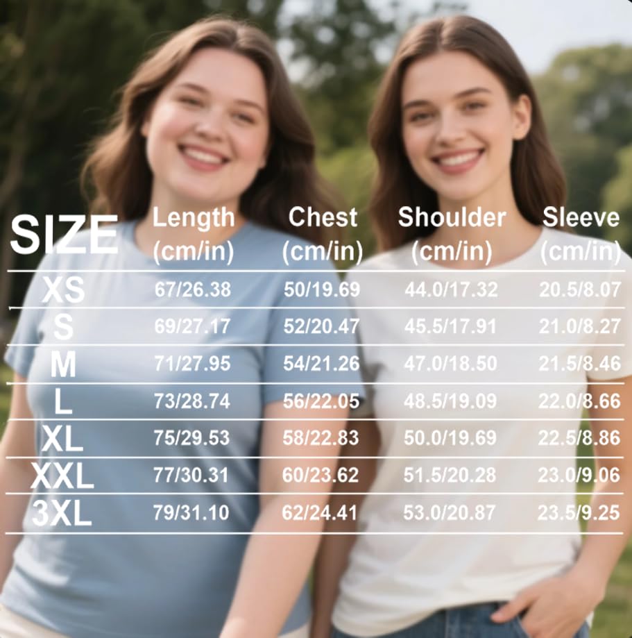 9 11 01 Never Forget Shirt 9/11 Shirt Never Forget 9/11 Tshirt2