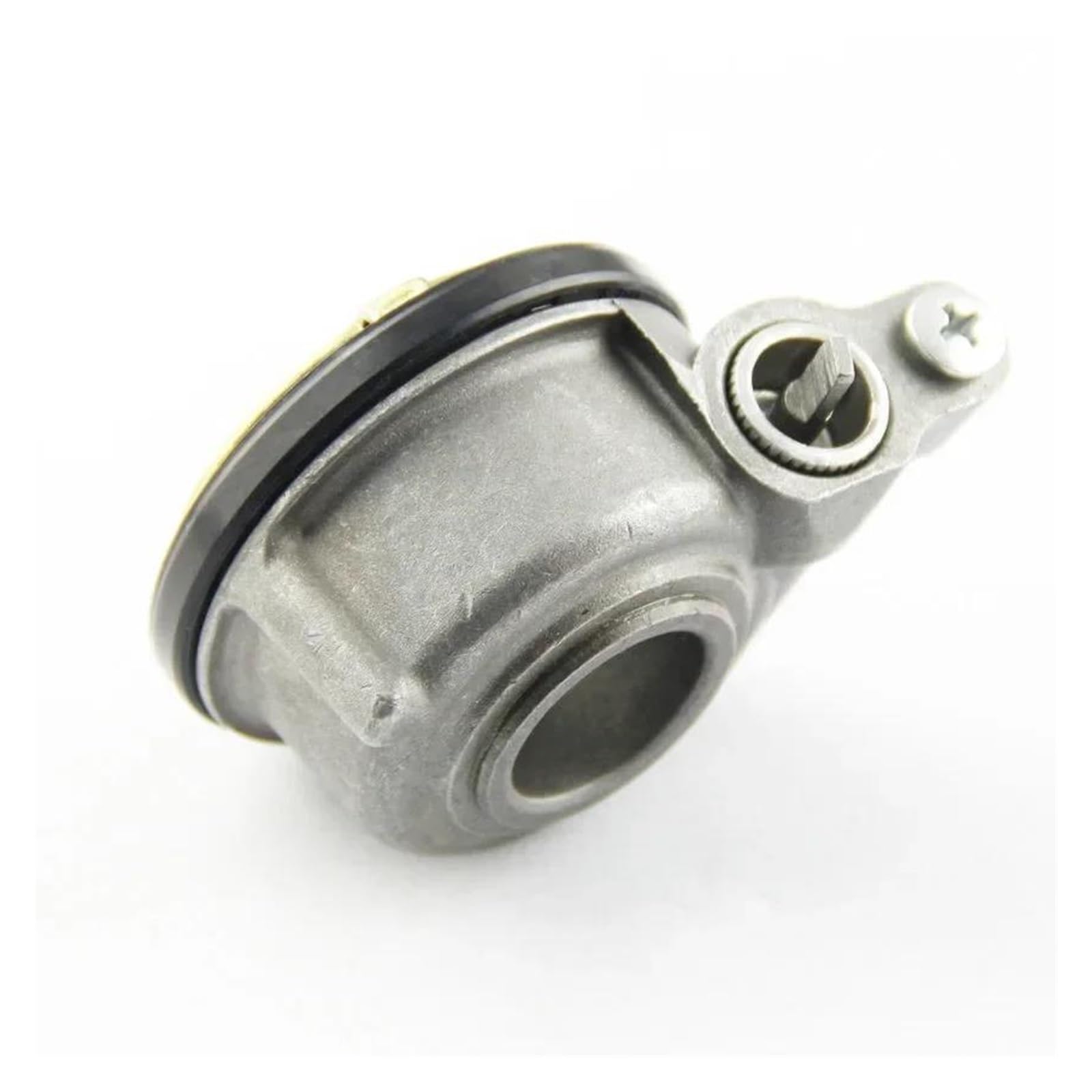 Motorrad-Ersatzteil: Tachoritzel Für CBR1000F CBR600F NT400 NT650 NV400 NV600 VF750 PC800 ST1100 CB750 – 44800-MR1-003