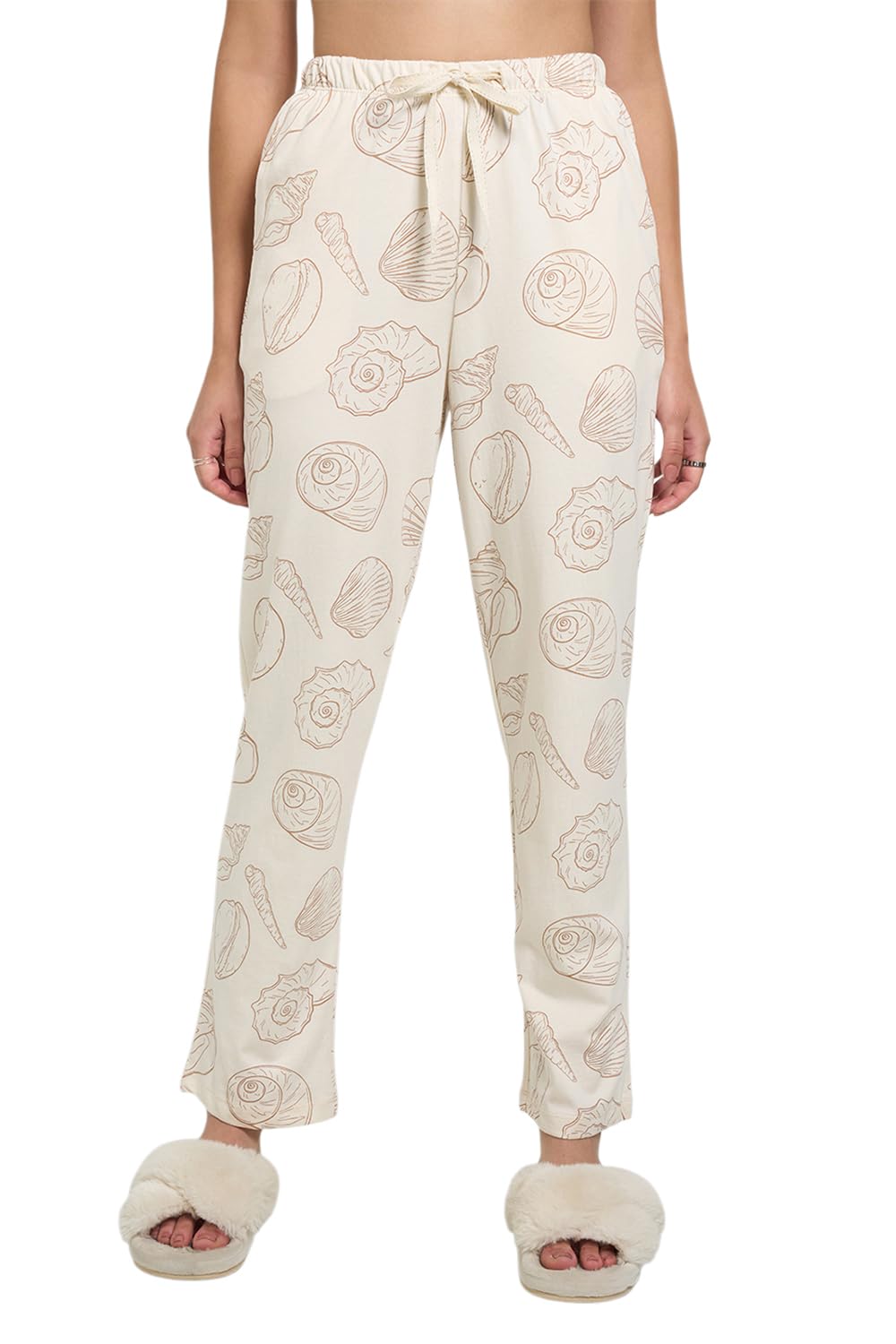 dreamz by pantaloons womens Pyjama-picture-33