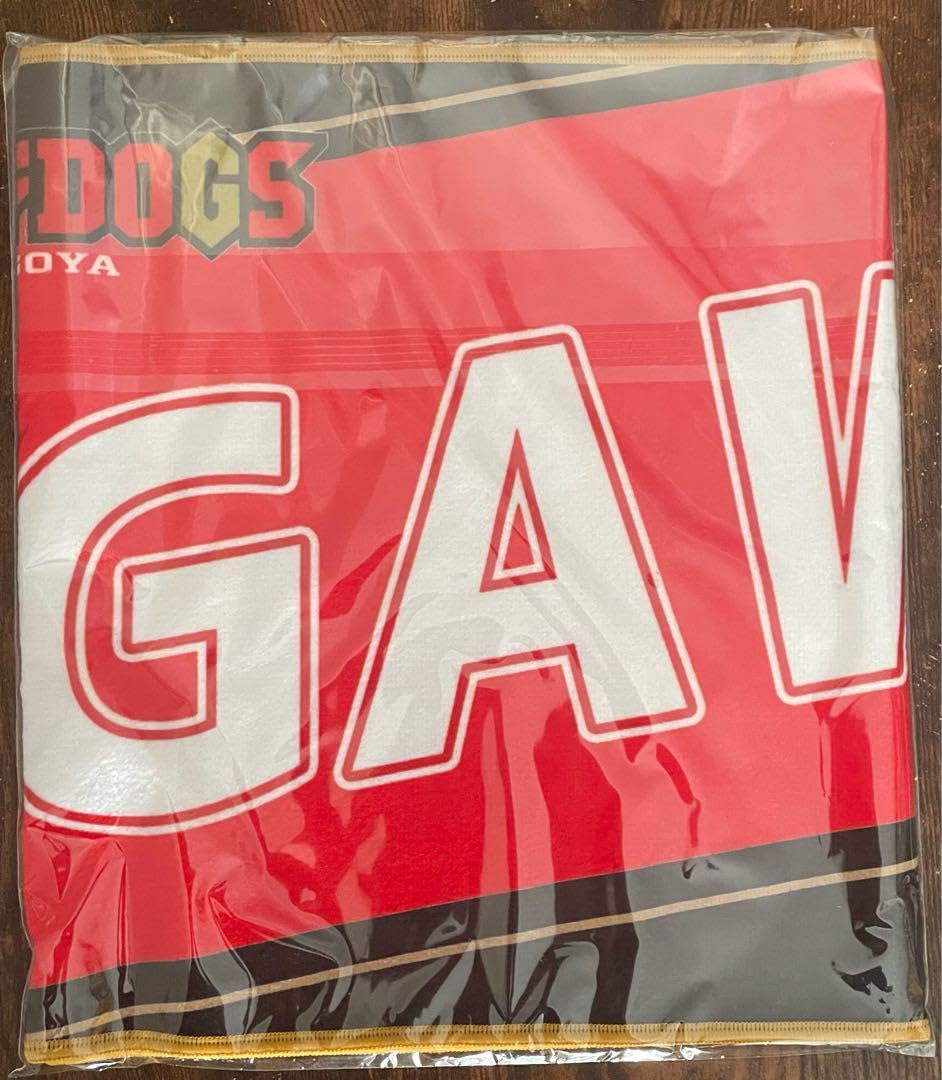 Amazon.co.jp: 名古屋ウルフドックス 応援Tシャツ 小川智大