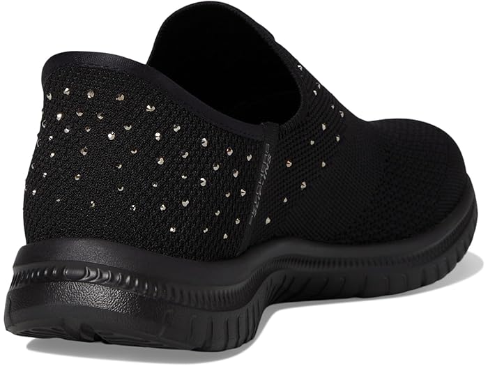 SKECHERS Virtue Starlight Hands Free Slip-Ins - Image 2