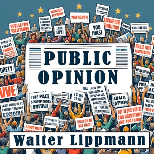 Tune In To Your Ears To A Sensational Full Audiobook.