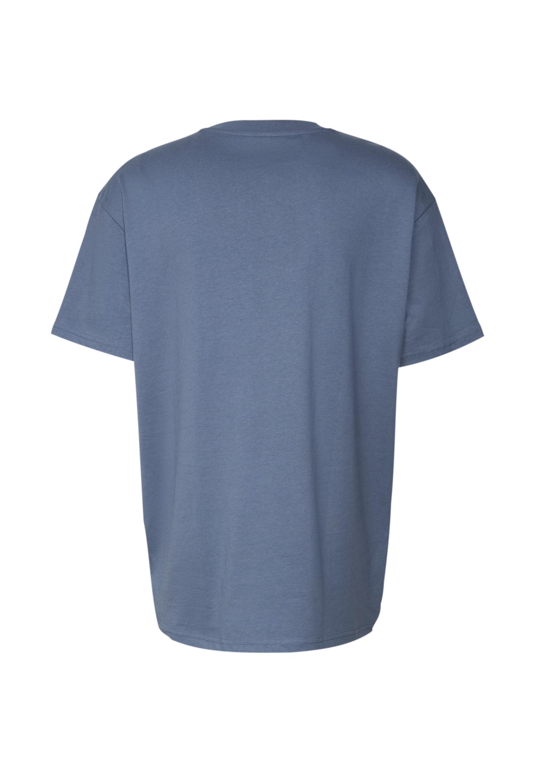 T-Shirt Unisex-Adulto