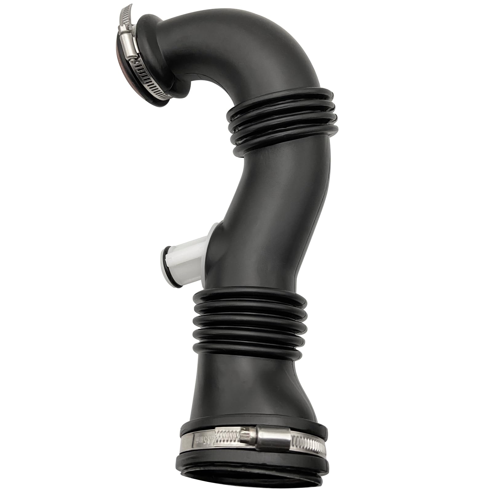 Tubo Turbo 1.6 HDi Per Peugeot E Citroën, Sostituisce 1434E1 9687883680, Compatibile Con C2 C3 C4 C5 206 207 307 308 407