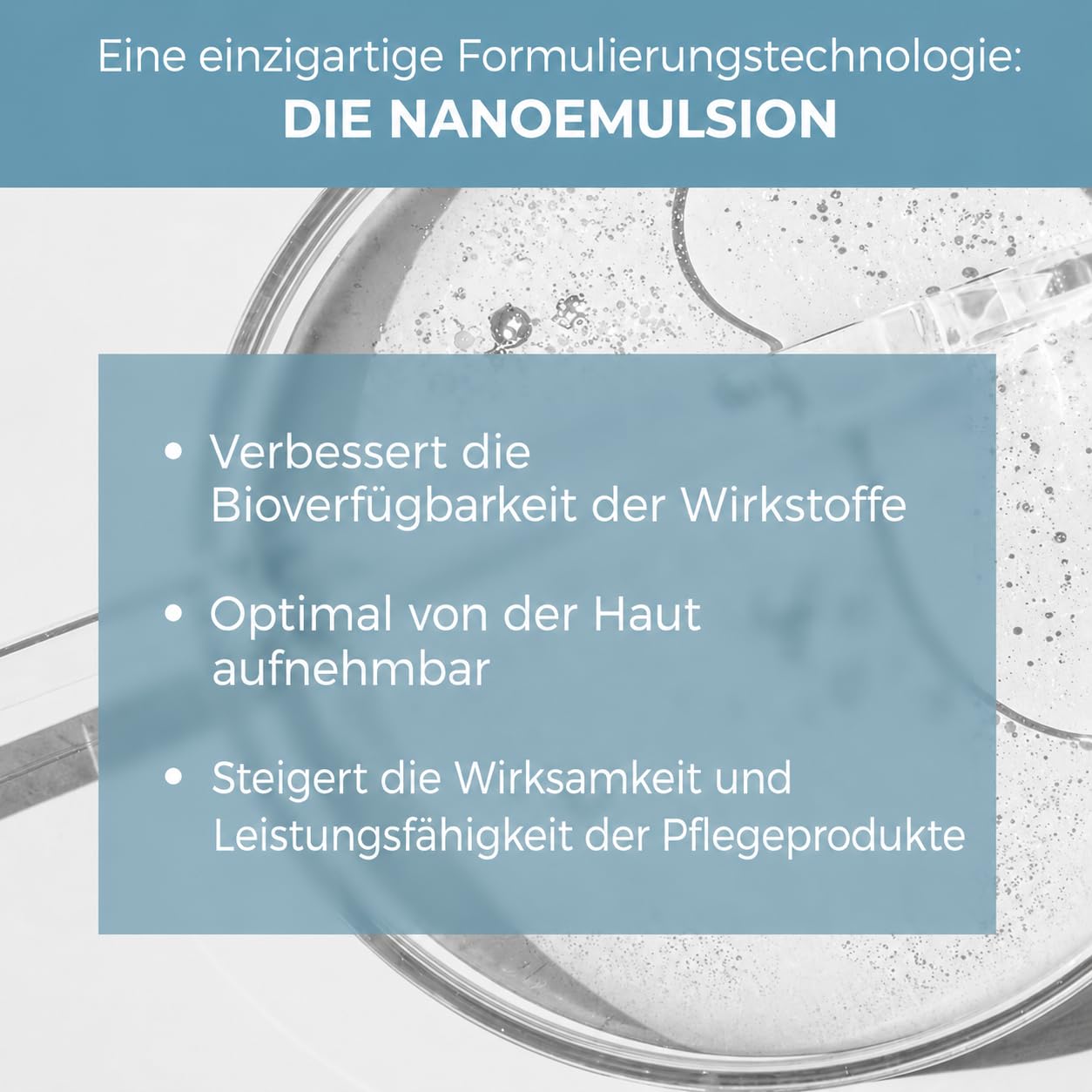 Academie Derm Acte Creme Hydratante Vitaminee, 50 ml | Feuchtigkeitscreme Gesicht mit 3 Hyaluronsäuren und Vitaminen für hydratisierte, glatte und strahlende Haut.