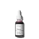 AHA 30% + BHA 2% Peeling Solution, Advanced Exfoliating Peel for Brighter Skin
