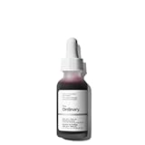 AHA 30% + BHA 2% Peeling Solution, Advanced Exfoliating Peel for Brighter Skin