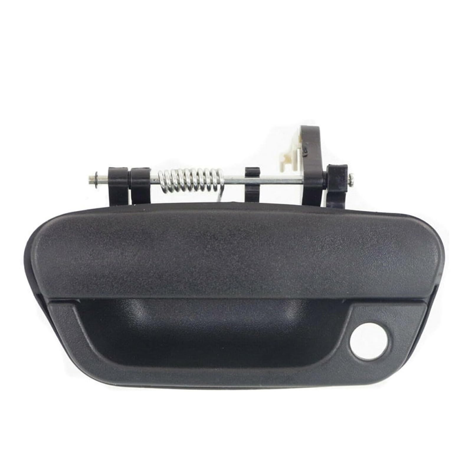 DHDYJSA for for Spark for BEAT 95964943 95964944 Outside Door Handle Outer Door Handle(FrontL 95964943)