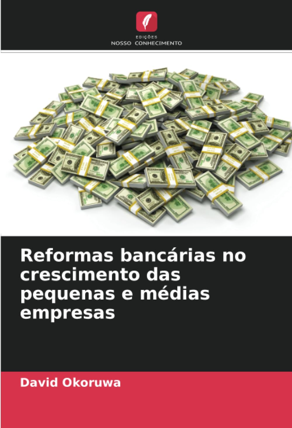Reformas bancárias no crescimento das pequenas e médias empresas