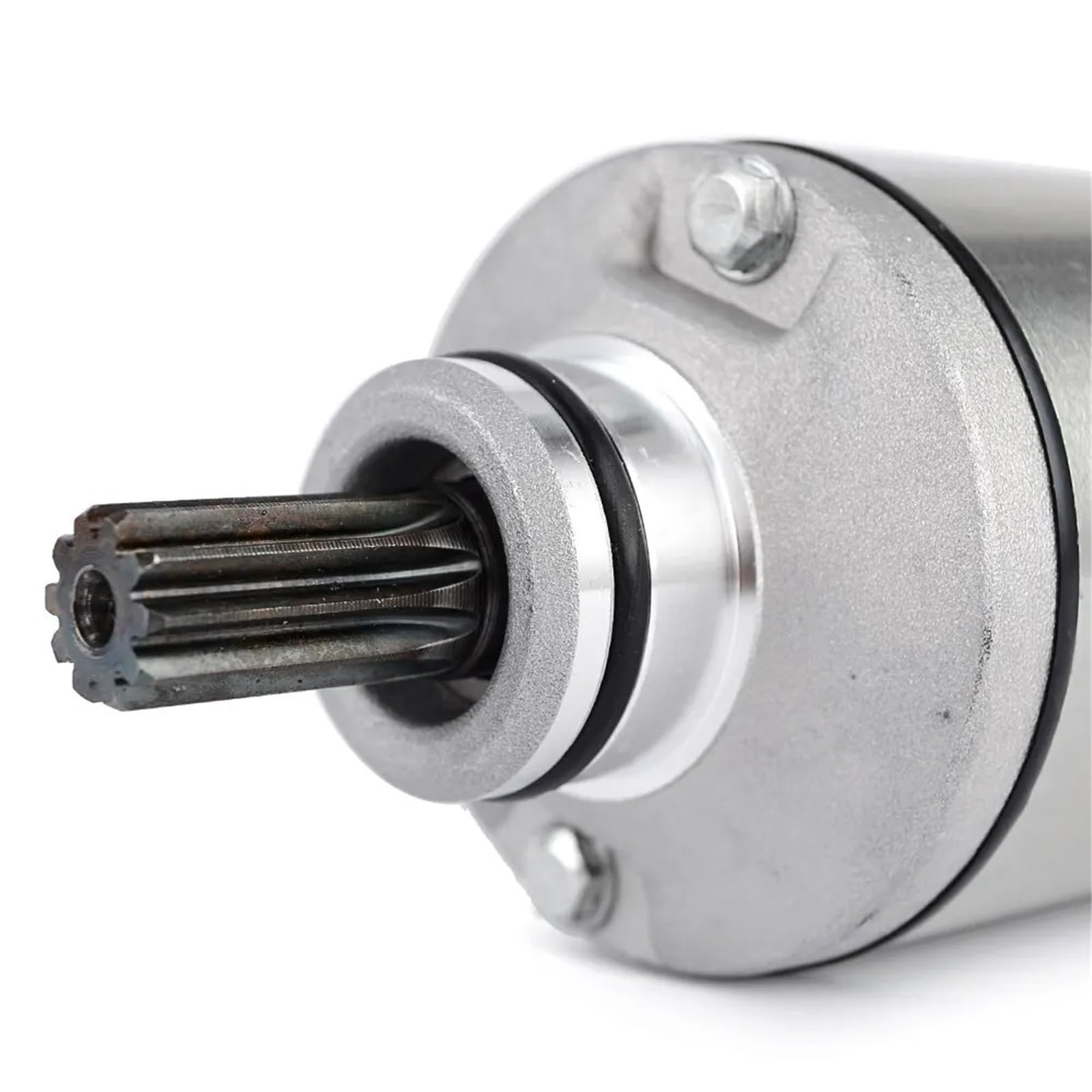 Démarreur Pour Arctic Cat 400CR 500 Pour Kymco Maxxer MXU 450i 16077 3305-954 31210-PTA1-D406 31210-PTA1-800 Démarreur