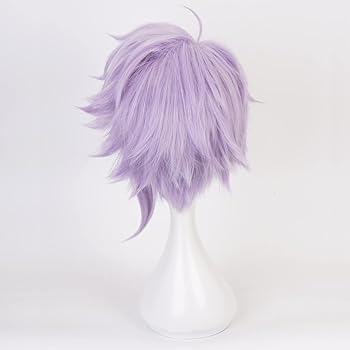 Amazon.co.jp: [LOMANZI] ディズニー ツイステッド