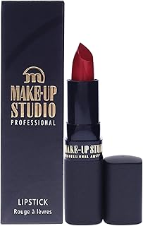 Make-up Studio Lápiz labial - 17 para mujer -...
