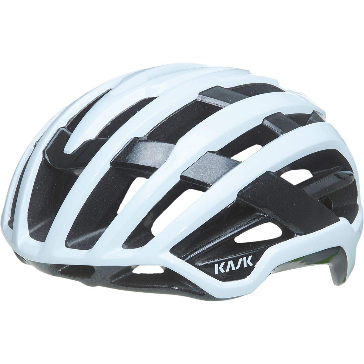 Kask Valegro Helmet, Large, White