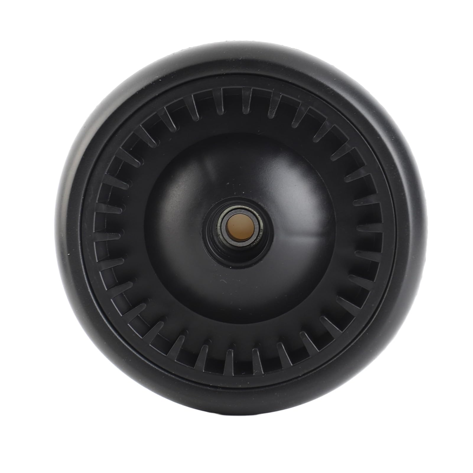 Aramox Babyzen Yoyo Wheels Baby Kinderwagenräder Ersatz, überlegenes Material und Langlebigkeit, Vielseitige und Sichere Navigation, Anpassbare Set Einfache Passform, Intuitives Design Benutzerfreundl