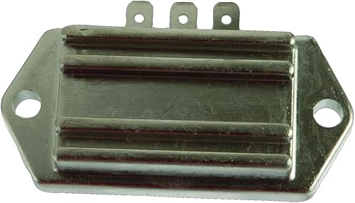 Reemplazo para KOHLER CV11 PEQUEÑO MOTOR AÑO 2003 11HP REGULADOR - RECTIFICADOR por Technical Precision