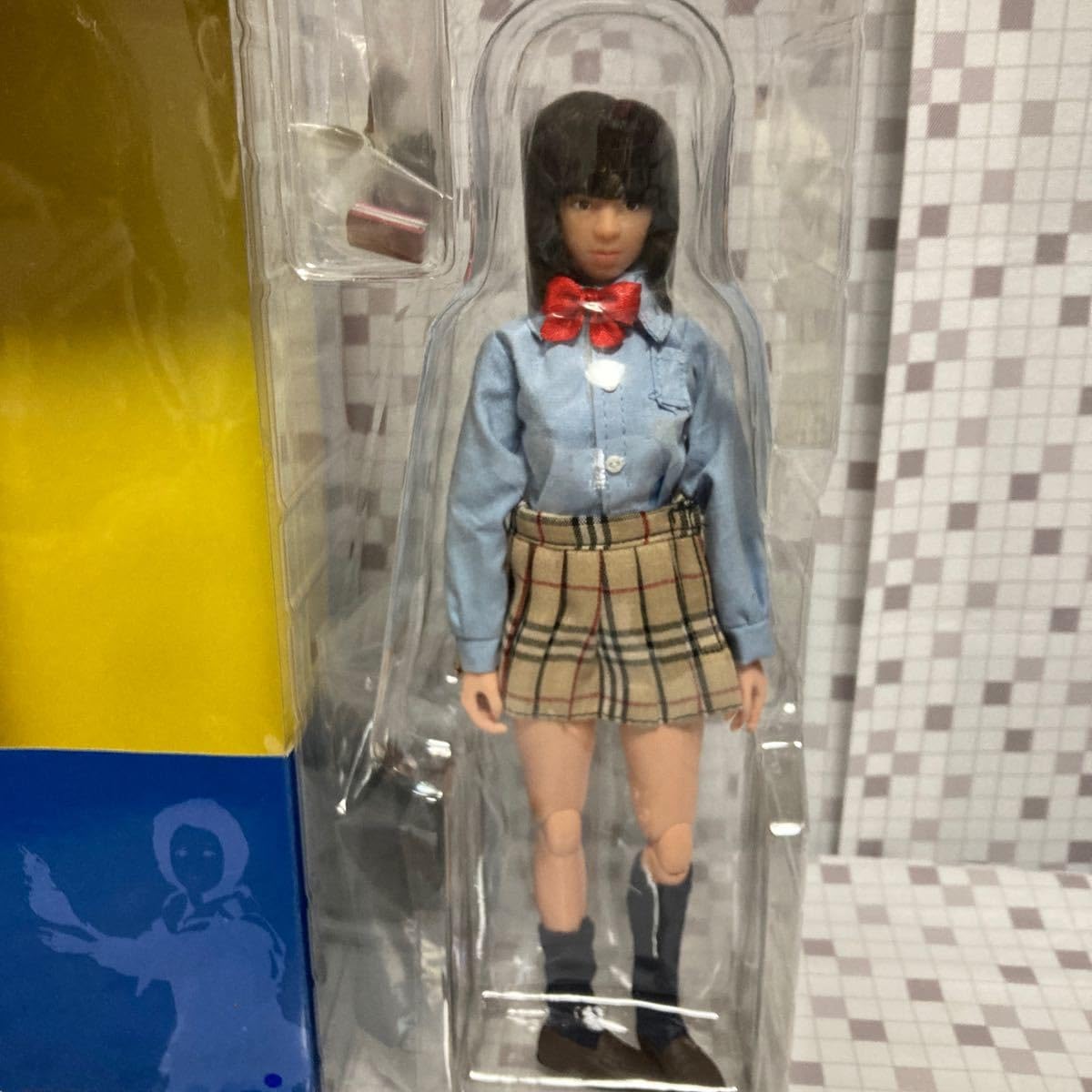 Amazon.co.jp: srso【未使用】スカイネット ガールズミッション