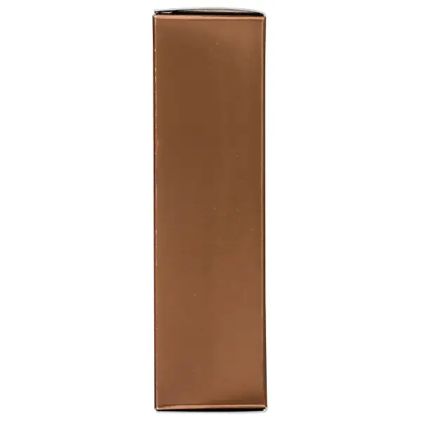 Mineral Fusion Full Coverage Foundation, Liquid Foundation - Warm 1- Light to Medium Complexion w/Golden Undertones, Lightweight Matte Finish, Up to 12 Hr Hydration, Hypoallergenic & Vegan, 1 fl. oz 6