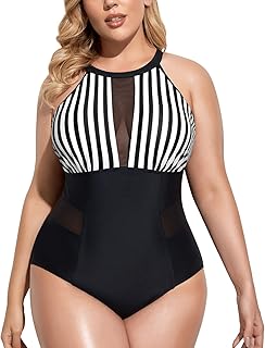 Women's 5x swimsuits Clearance