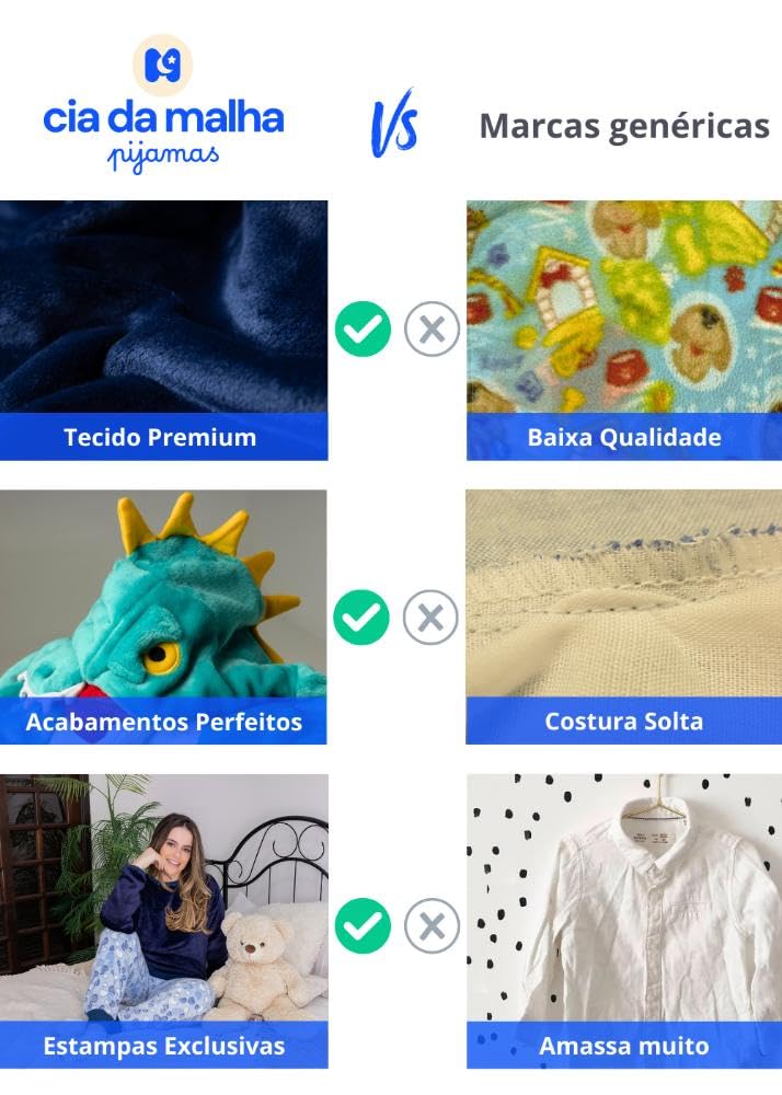 Blusinha Feminina Infantil em promoção! Veja a oferta e mais achadinhos de Meninas 9 Hoje é o melhor dia para comprar Blusinha Feminina Infantil com aquele preço maroto! Promoção! Aproveite a oferta! 9