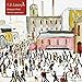 Puzzle - L. S. Lowry: Arbeitsweg: Unser faszinierendes, hochwertiges 1.000-teiliges Puzzle (73,5 cm x 51,0 cm) in stabiler Kartonverpackung