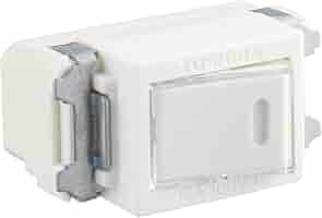 専用ページです。 IS-74BZA（移動体用ブラシレスモータ/ホールセンサ搭載）＋