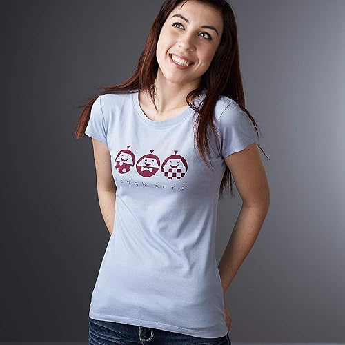 Eco graphic tees Clearance
