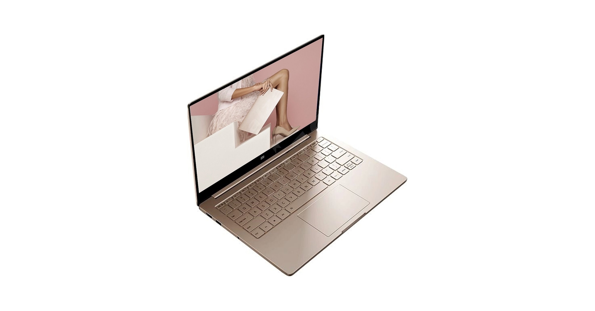 Amazon.co.jp: Xiaomi Mi Notebook Air 12☆ Windows 10 Home 日本語版