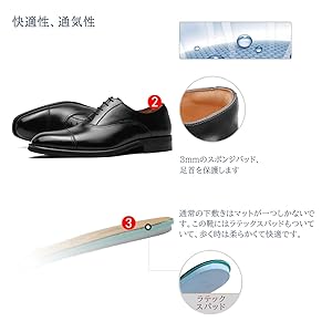 チリッチ　本人着用　シューズ 婦人ライトウォーキングシューズC1506｜くらしと生協