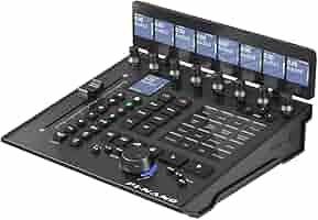 DTM・DAW iCON P1-NANO + D-5 P1 Nano - Icon Pro Audio