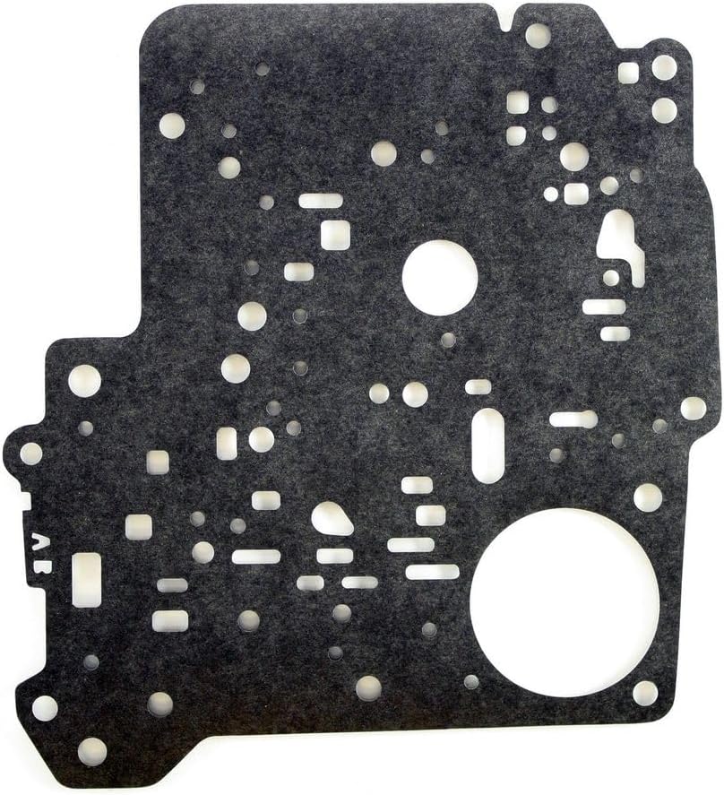 Replacement for fits Pioneer 749103 Automatic Transmission Valve Body Gasket