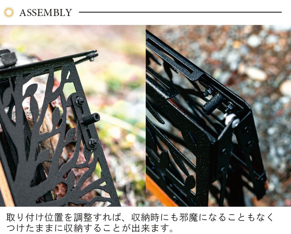 Amazon.co.jp: NATURE TONES ネイチャートーンズ イージー