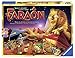 Ravensburger Juego Faraón, Color (26718)