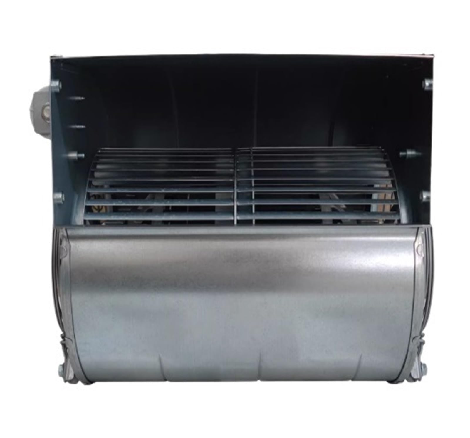 Lzikkgki One Color D2e160-Ah02-15 230V 550W 2500Rpm 2.45A Ac Cooling Fan