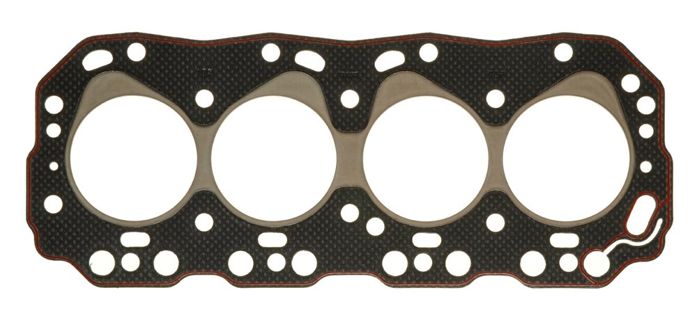 Ajusa 10051700 Gasket cylinder head