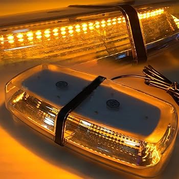 LED行燈24V Amazon.co.jp: 回転灯 赤色 回転・点滅 作業灯 12V/24V兼用