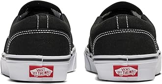 Vans Asher mens Trainers