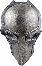 old predators for sale