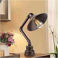 M*o様 稀少 ヴィンテージ 60s テーブルライト ベッドサイド