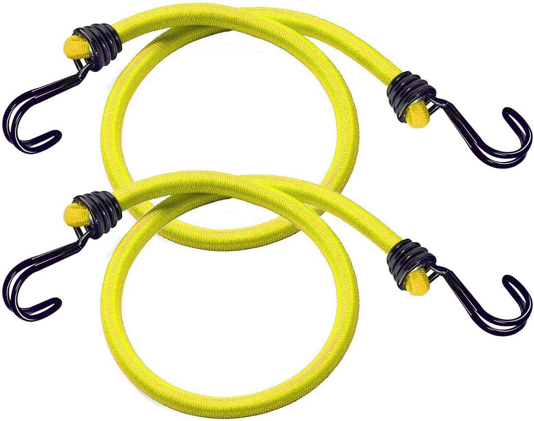 master-lock-3022eurdat-cuerdas-el-sticas-con-ganchos-paquete-de-2