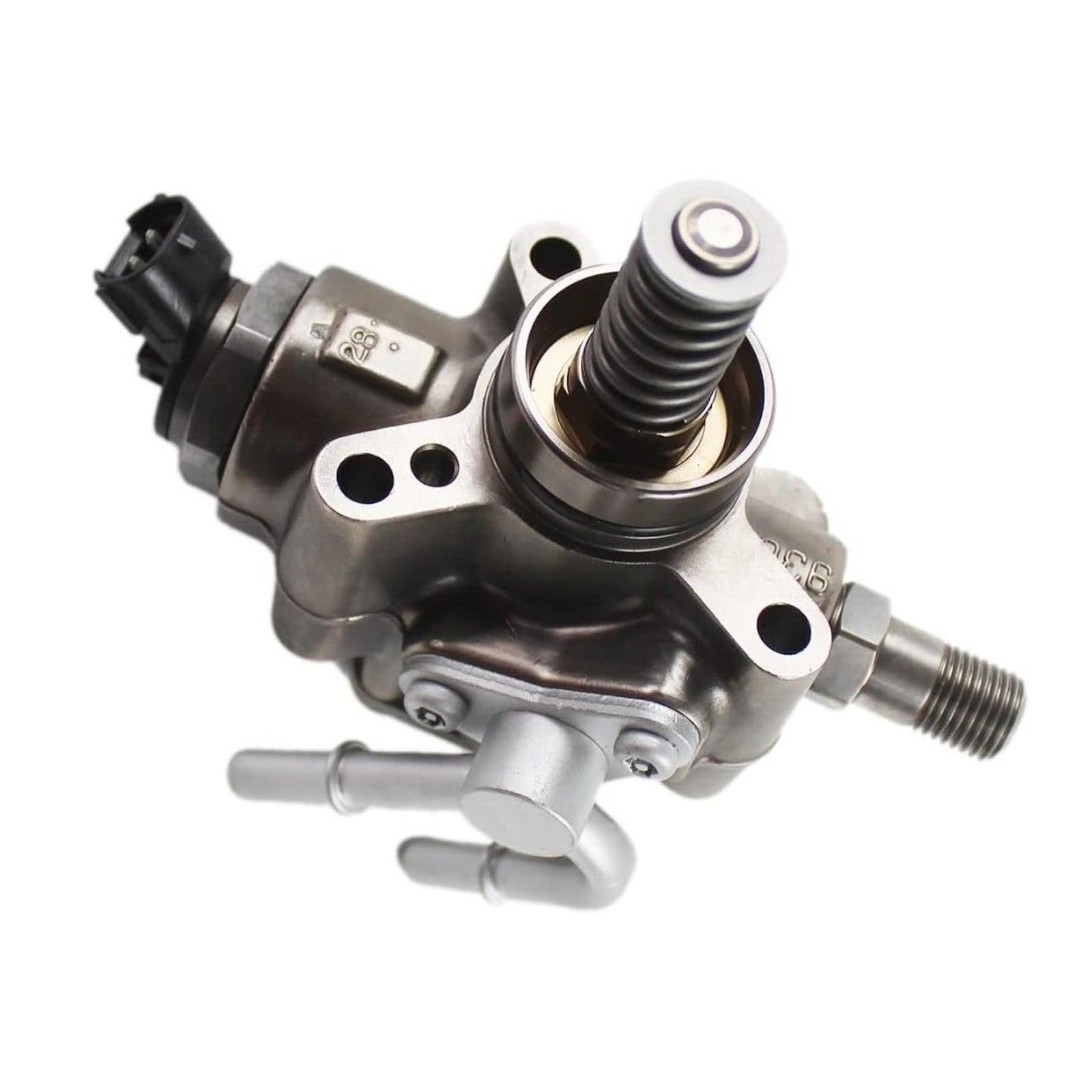 Amazon.com: Pmtihxu High Pressure Fuel Pump L3K9-13-35ZC