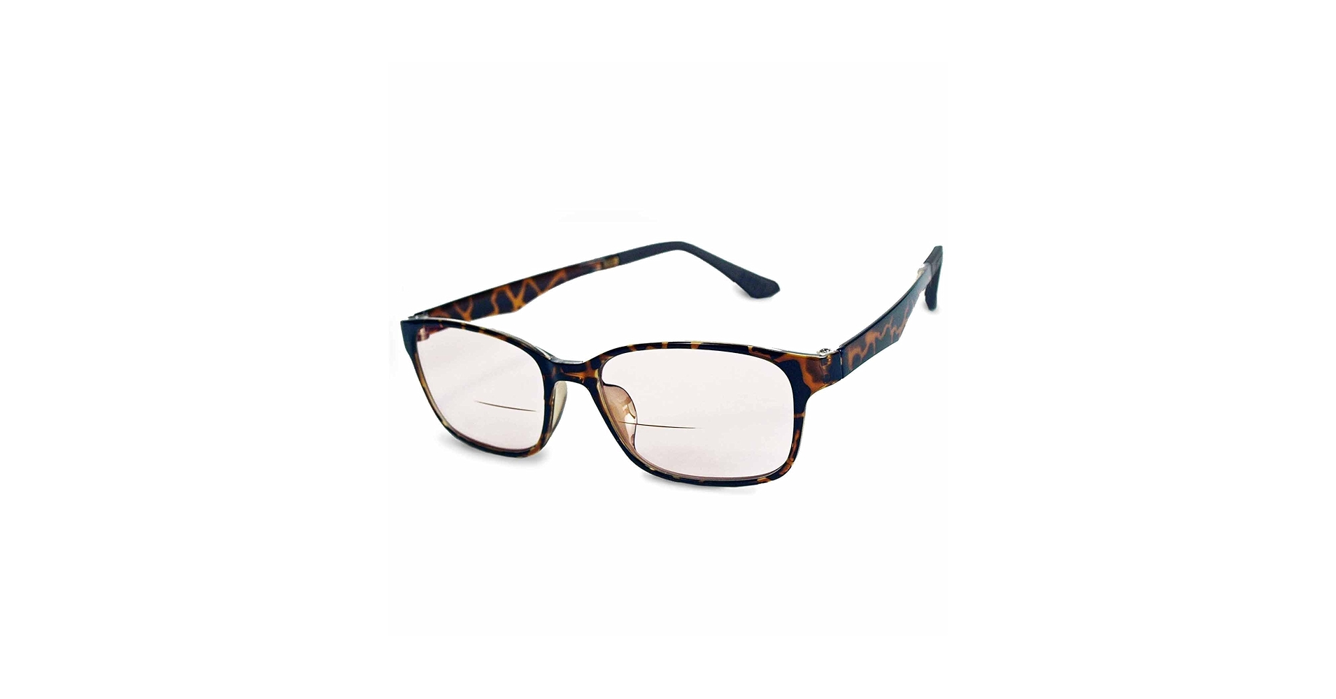 61Q4-rV2mDL.jpg_BO30,255,255,