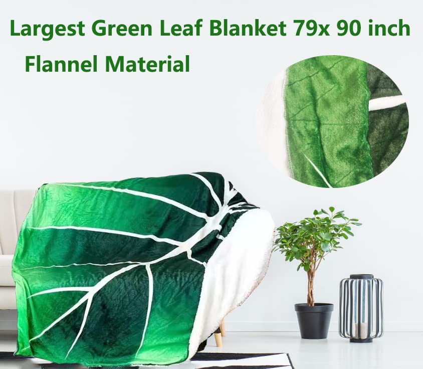 invel インヴェル　ブランケット グリーン　特大ダブル 2025年最新】インヴェル ブランケットの人気アイテム - メルカリ