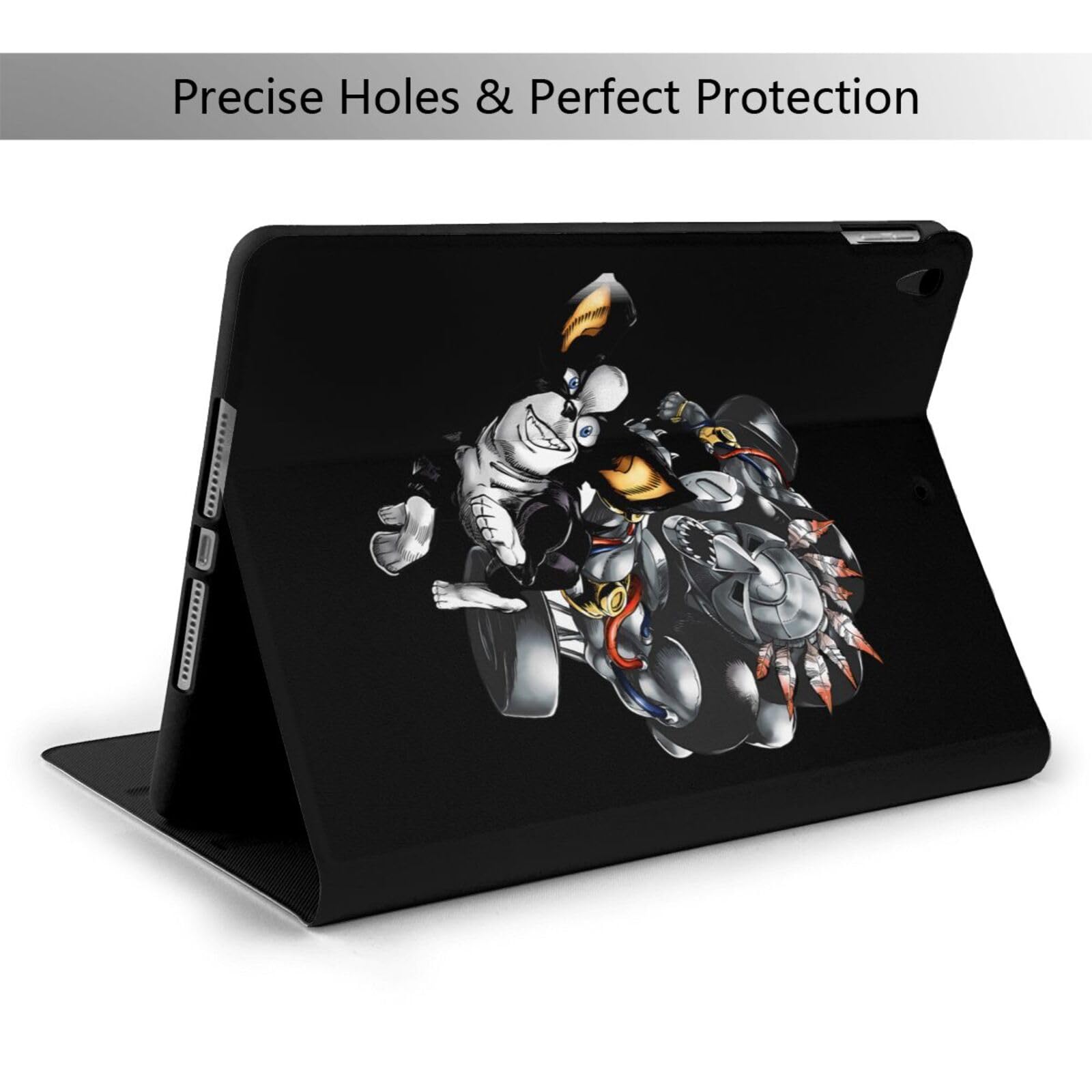 Amazon.co.jp: イギー Ipad 第7世代 ケース Ipad Air3 & Pro ケース
