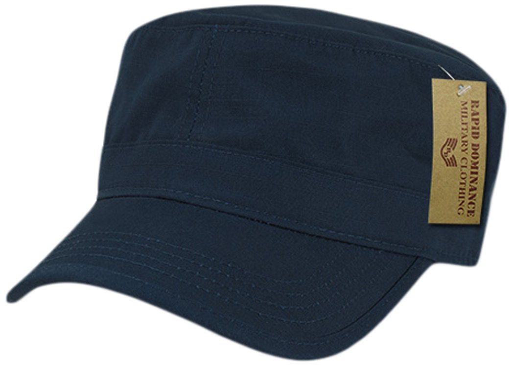 RAPID DOMINANCEMen's Army