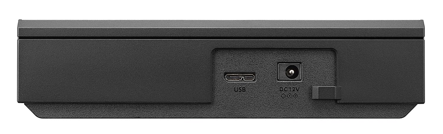 I-O DATA 8TB USB3.2対応 録画用HDD AVHD-US8 Amazon | I-O DATA アイ・オー・データ USB 3.2 Gen 1（USB 3.0
