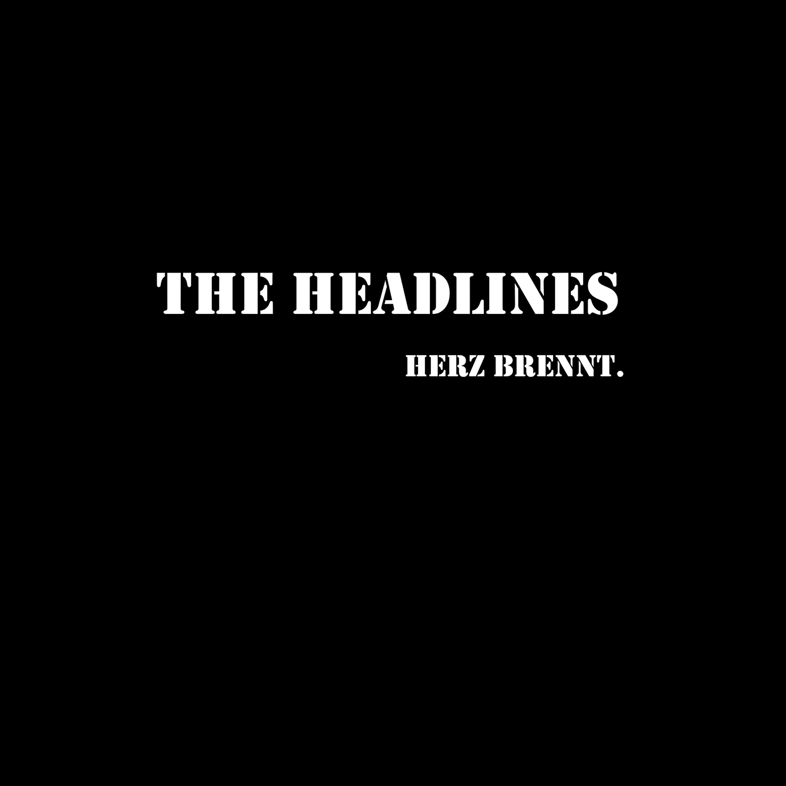 The Headlines