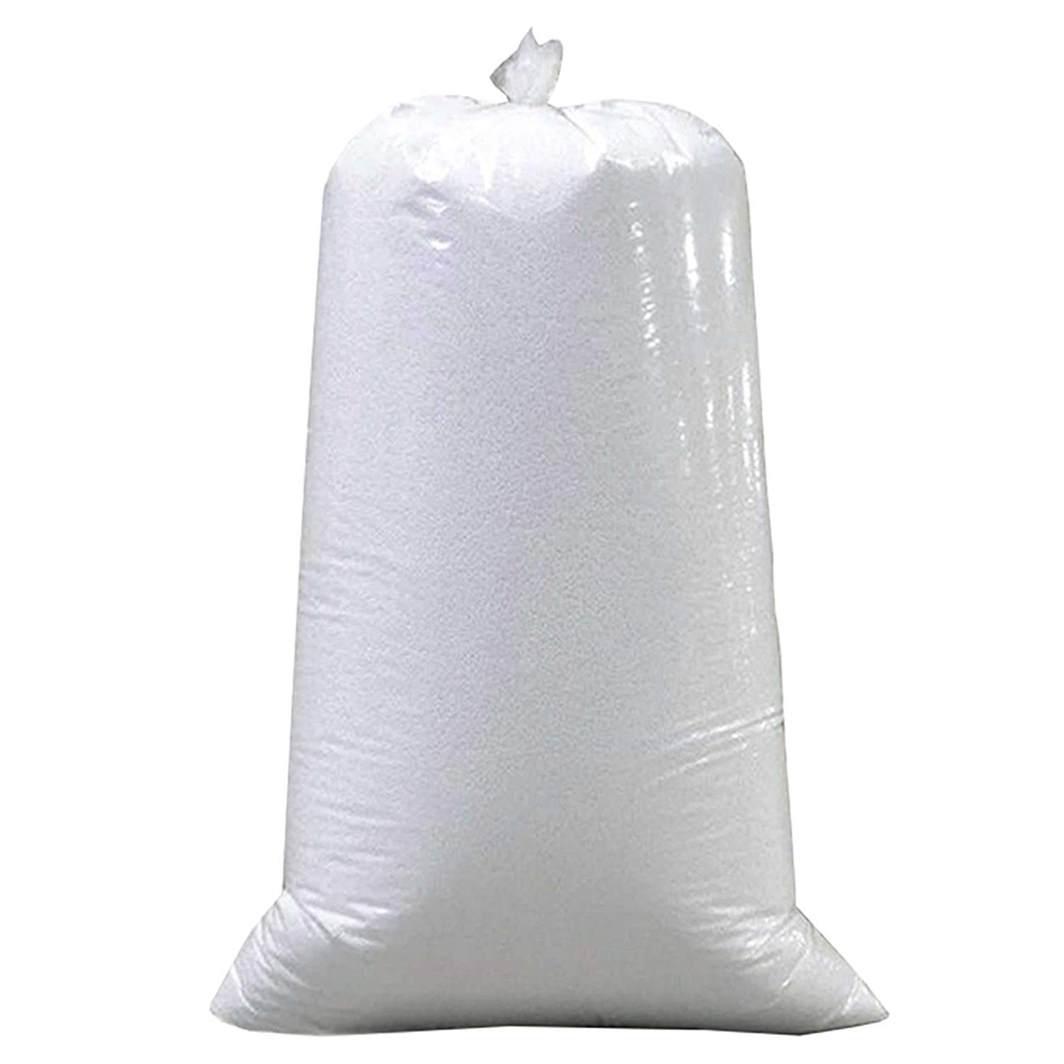 Cool Bean. Bean Bag Filler 1kg(Standard) Amazon.in Home & Kitchen