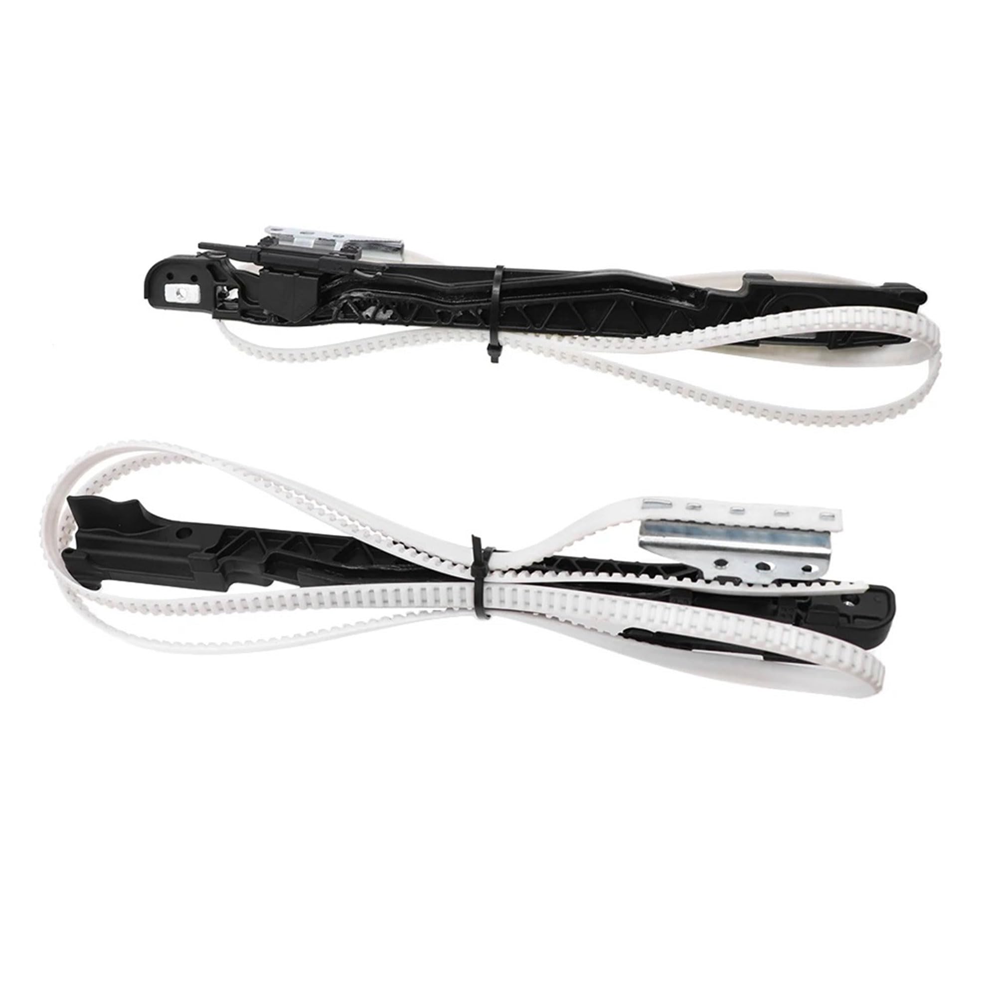 Sliding Roof Drive Cable SubAssy Compatible with Toyota XA 03-06; Corolla 07-14; Camry 06-11; Highlander 00-14 & Lexus IS250 05-13; ES240 06-12; RX300 03-08 & More Replace OE 63205-48010